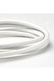SITTBRUNN USB-C to USB-C, white, 1.0 m - 5