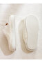 Esvab • Modern & Distinctive Women's Plush House Slippers - 5