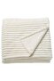 GULLSTRÅLE Bedspread, white, 230 x 250 cm