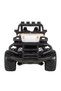 Small RC car with remote control Army - 4