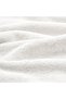 BROKGLIM Bath sheet, white, 100 x 150 cm - 2