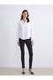 Rmz Gi̇yi̇m Farkiyla Jupiter Super Skinny Fit Women's Jean Pants - 2
