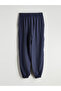 I Beli Women's Drawstring Jogger Pants from Freezen Store - 6