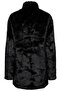 Onlvida Faux Fur Coat Otw Women's Coat 15164600 - 2