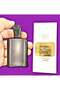 عطر صغير ثابت 25 مل - 2