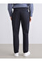 Ozmarka New Season Standard Fit Men's Chino Trousers - 4