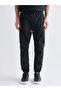 Standard Mold Men's Cargo Pants - 2