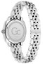 Gcz44005L3 Women's Wristwatch - 4