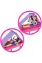 DREAM CARAVAN WITH ACCESSORIES - 5