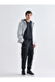 Standard Mold Men's Cargo Pants