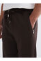 Standard Fit Men's Sweatpants - 6