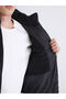 Ozmarka New Season Standard Fit Hooded Men's Puffer Jacket - 3