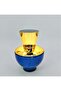 Mini Perfume Stable 25ml