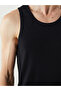 Özmarka New Season U-Neck Combed Cotton Men's Ribbed Undershirt 2-Pack - 8