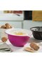 BOWLS - 4