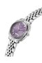 Gcz44005L3 Women's Wristwatch - 3