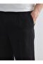 Standardfit Linen Men's Trousers from Uzg Store for Style Enthusiasts - 4