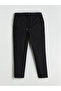 Slim Fit Men's Trousers - 5