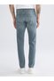 Lcw Jeans Green 750 Slim Fit Men's Jean Trousers - 4