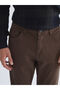 Vizyon New Season 779 Regular Fit Men's Jeans - 3