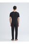 Peak New Season Crew Neck Men's Pajama Set 2-Pack - 7