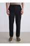Slim Fit Men's Trousers - 2