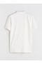 Polo Neck Men's T-Shirt - 8