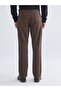 Vizyon New Season 779 Regular Fit Men's Jeans - 4