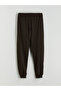 Slim Fit Men's Jogger Sweatpants - 2
