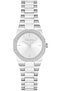 Ck25100141 Women's Wristwatch
