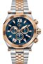 Gcz66002G7 Men's Wristwatch - 3