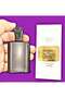 عطر صغير ثابت 25 مل