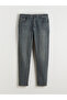Esvab • Modern & Distinctive 730 Carrot Fit Men's Jean Pants - 6