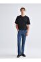 Lcw Jeans İndigo 779 Regular Fit Men's Jean Pants - 2