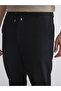 Slim Fit Men's Trousers - 3