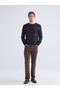 Vizyon New Season 779 Regular Fit Men's Jeans