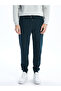 Vizyon New Season Thick Men's Jogger Sweatpants - 2