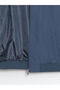 Trendlucky College Collar Men's Jacket with a Difference - 6