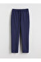 Standard Fit Men's Sweatpants - 7