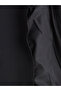 Lcw Vision Standard Mold Shirt Collar Men's Jacket - 7
