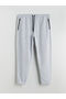 Ozmarka New Season Standard Fit Men's Jogger Sweatpants - 5