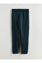 Vizyon New Season Thick Men's Jogger Sweatpants - 6