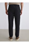 Slim Fit Men's Trousers - 4