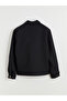 Lcw Vision Standard Mold Shirt Collar Men's Jacket - 8