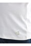 Peak New Season Large Size Short Sleeve Men's T-Shirt - 3