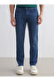 Lcw Jeans İndigo 779 Regular Fit Men's Jean Pants - 4