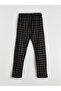 Ozmarka New Season Standard Fit Men's Pajama Set - 8