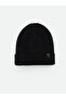 New Season Basic Men's Beret