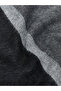 LCW ACCESSORIES Color Blocked Men's Scarf - 3