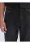 Artı New Season 750 Slim Fit Men's Jean Trousers - 3